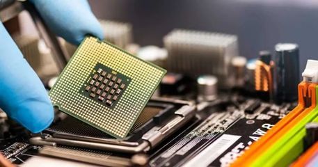 馬來(lái)西亞芯片危機(jī)的幕后 信息系統(tǒng)集成服務(wù)的挑戰(zhàn)與機(jī)遇